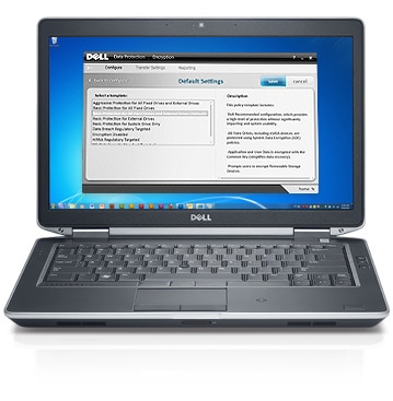 Latitude E6430s 14 portable professional laptop | Dell UAE