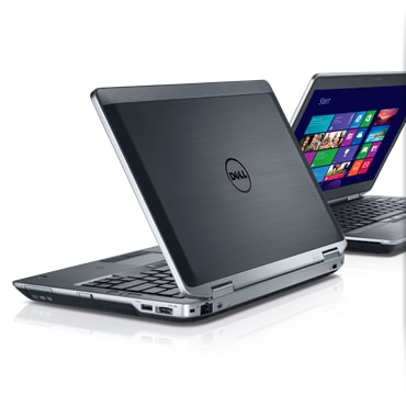 Latitude E6430s 14 Portable Professional Laptop Dell Middle East