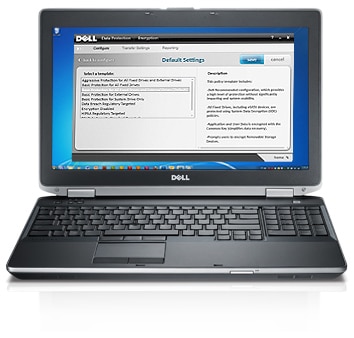 مشخصات، قیمت و خرید لپ تاپ استوک Dell Latitude E6430 i7 3520M Intel 4000 BestLaptop4u.com