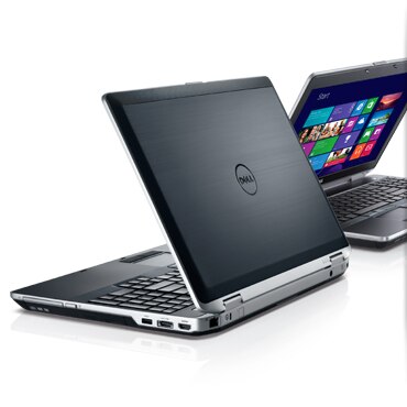 Latitude E6530 High Performance Laptop Dell United States