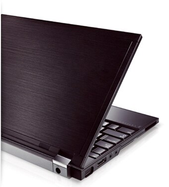 download dell latitude e6440 drivers