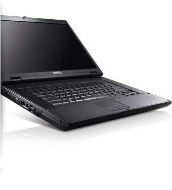 Latitude E5500 Laptop Details | Dell Middle East
