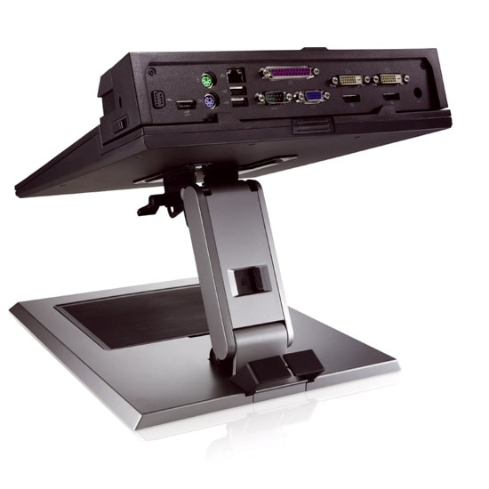 Rewind Discreet prosperity Latitude E6510 Laptop Details | Dell USA