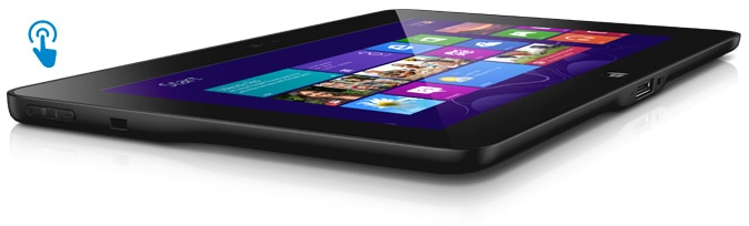 Latitude 10 St2e Tablet Dell Philippines