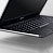 Notebook Dell Latitude 13: mobilidade leve