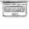 Dell Latitude 2110 Netbook - Optional Antimicrobial Protection Dell Latitude 2110 Netbook - Optional Antimicrobial Protection