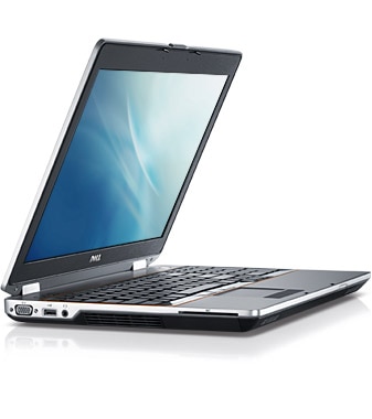 Latitude e6520 deals