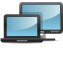 Dell Latitude E4310 Laptop - Family-Level Compatibility