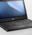 Dell Latitude E4310 Laptop - Lasting Durability