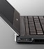 Dell Latitude E4310 Laptop - Slim, Reinforced Displays