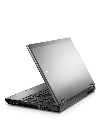 Latitude E5510 Laptop Details Dell United States