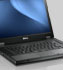 Dell Latitude E5410 Laptop - Lasting Durability