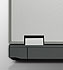 Dell Latitude E5410 Laptop - Strength & Sophistication