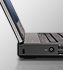 Dell Latitude E5410 Laptop - Slim, Reinforced Displays