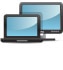 Dell Latitude E6410 ATG Laptop - Family-Level Compatibility