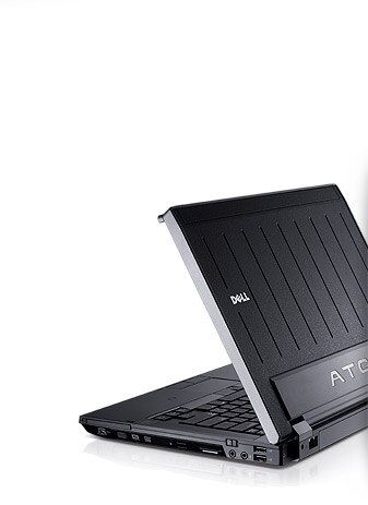 dell latitude e6410 drivers