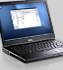 Dell Latitude E6410 Laptop - Lasting Durability