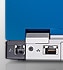 Dell Latitude E6410 Dizüstü Bilgisayar - Güç ve Zarafet