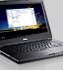 Dell Latitude E6510 Laptop - Lasting Durability