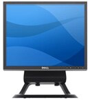 Dell 1708FP USFF