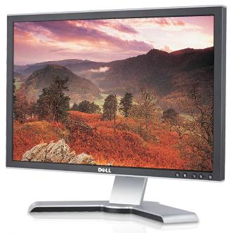 http://i.dell.com/images/global/products/monitors/2208wfp_overview1.jpg