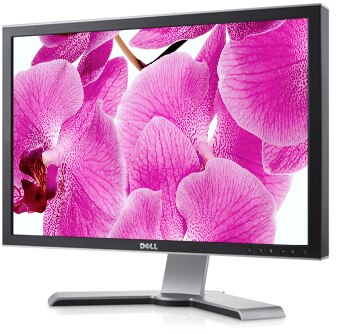 https://i.dell.com/images/global/products/monitors/2408WFP_overview1.jpg
