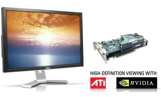 aoc monitor 23.8 24b1xh ips hdmi