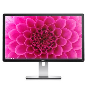 dell up2415q