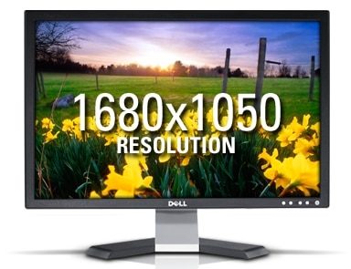 dell e228wfp price