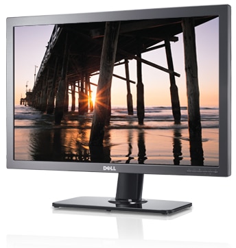 monitor tuf gaming vg24vq