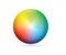 Monitores Dell UltraSharp: Profundidad del color y espectro de colores sorprendentes Monitores Dell UltraSharp: Profundidad del color y espectro de colores sorprendentes