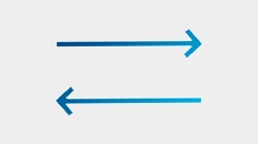 Advanced Exchange Service Advanced Exchange Service
