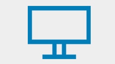 Dell 24 Gaming Monitor - S2419HGF | Premium Panel Exchange service