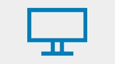 Dell 32 Curved Gaming Monitor | S3220DGF - Premium Exchange Panel Dell 32 Curved Gaming Monitor | S3220DGF - Premium Exchange Panel
