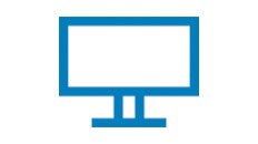 Alienware 25 Gaming Monitor | AW2521H - Premium Panel Guarantee Alienware 25 Gaming Monitor | AW2521H - Premium Panel Guarantee