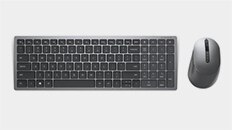 Dell 24 Video Conferencing Monitor: C2422HE | Dell Multi-Device Wireless Keyboard and Mouse Combo | KM7120W Dell 24 Video Conferencing Monitor: C2422HE | Dell Multi-Device Wireless Keyboard and Mouse Combo | KM7120W