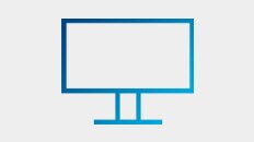 Dell 24 Video Conferencing Monitor: C2422HE | Premium Panel Exchange Dell 24 Video Conferencing Monitor: C2422HE | Premium Panel Exchange