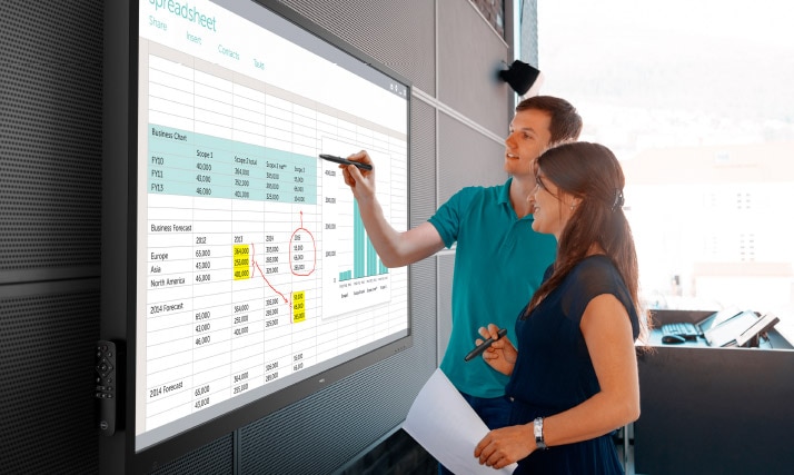 monitor dell curve