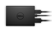 デル70インチ会議室用インタラクティブモニタ - C7017T | デル製ワイヤレスモジュール - WR517 デル70インチ会議室用インタラクティブモニタ - C7017T | デル製ワイヤレスモジュール - WR517
