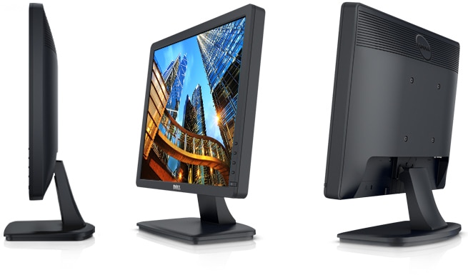 nvision curved monitor 24