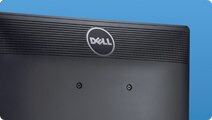 Dell-E1913S
