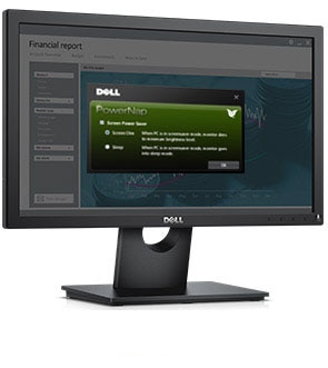 Monitor Dell para Videoconferencia 27″ – Hekal soluciones