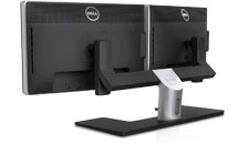 e2214h dell monitor