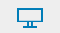 Dell UltraSharp 24 USB-C Monitor: U2419HC| Premium Panel Exchange