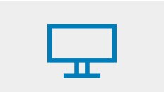 Dell 27 Monitor: U2719D |Premium Panel Exchange