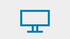 Dell UltraSharp 27 USB-C Monitor: U2719DC-Premium Panel Exchange