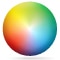 Dell Professional P2012H: Discover a world of color