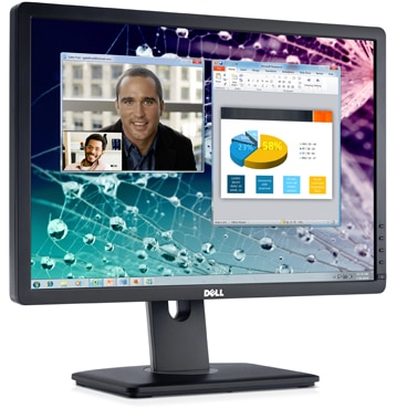 dell p2213 monitor price