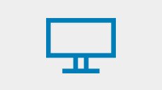 Dell 22 Monitor - P2219H | Premium Panel Exchange