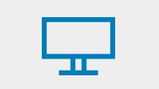 Dell 22 USB-C Monitor: P2219HC | Premium Panel Exchange Service